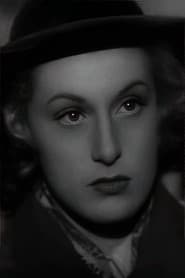 Ellen Bernsen profile photo