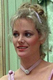 Lynette Harris profile photo