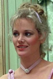 Lynette Harris profile photo