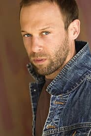 Eric Aten profile photo