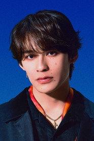 Tetta Seki profile photo