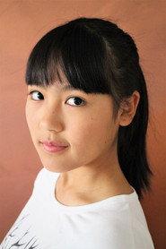 Vivian Wei profile photo