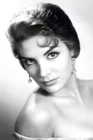 Elvira Quintana profile photo