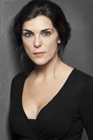 Mabel del Pozo profile photo
