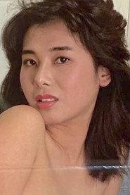 Seiko Mihara profile photo