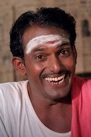 Kallapetti Singaram profile photo