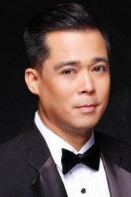 Dingdong Avanzado profile photo
