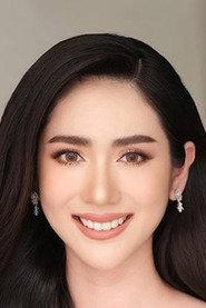 Kate Sasisarun Phiboonrattapong profile photo