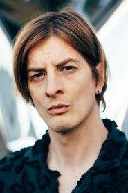 Matt Kean profile photo