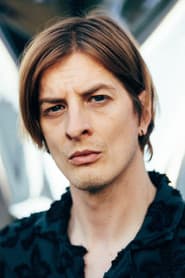 Matt Kean profile photo