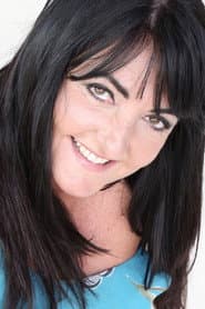 Silvia Petri profile photo