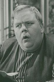 Benkt-Åke Benktsson profile photo