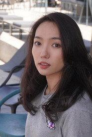 Alima profile photo