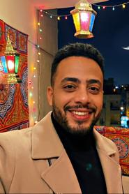 Essam Elsakka profile photo