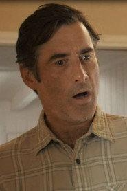 Tim O'Leary profile photo