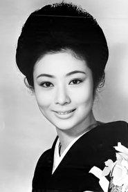 Sumiko Fuji profile photo