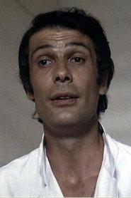Alain Lionel profile photo
