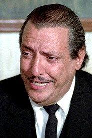Joe Spinell profile photo