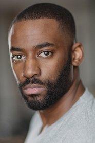 Ashley Thomas profile photo