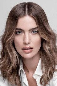 Millaray Viera profile photo