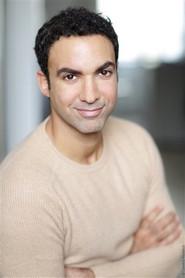 Joakim Latzko profile photo