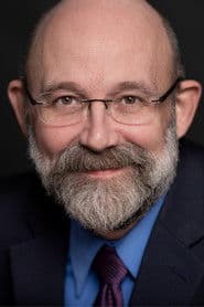 James Archie Worley profile photo