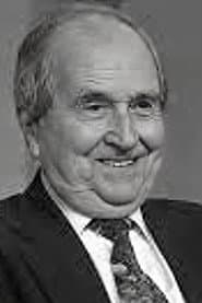 Juan Carlos Mareco profile photo