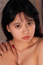 Hitomi Kudô profile photo