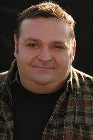 Joe Rosario profile photo