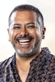 Pedro Ruminot profile photo