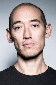 Claudio Mas profile photo