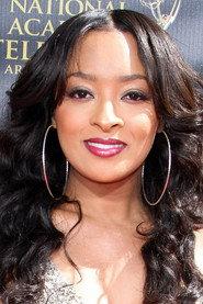 Jennia Fredrique profile photo