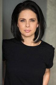 Amanda Dow profile photo