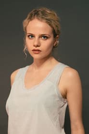 Lili Epply profile photo