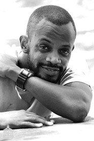 Michael Wawuyo Jr. profile photo