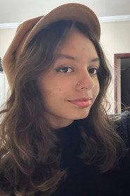 Lavínia Dias Amaro profile photo