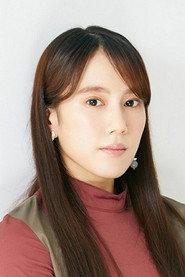 Chihiro Yamamoto profile photo