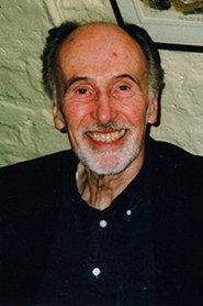 Eddie Powell profile photo