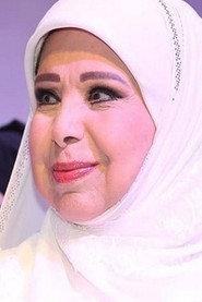 Madiha Hamdy profile photo