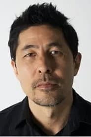 Niels Koizumi profile photo