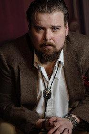 Andrew Lewis Caldwell profile photo