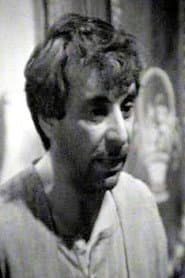 Alekos Mavridis profile photo