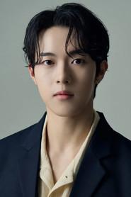 Shin Woo-bin profile photo