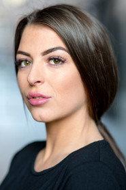 Chelsea Greenwood profile photo