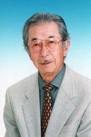 Tadashi Nakamura profile photo