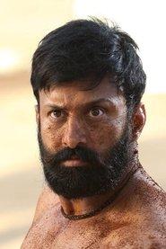 Anand Ramaraju profile photo