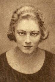 Ève Francis profile photo