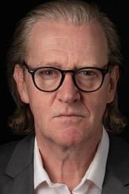 Conor Lambert profile photo