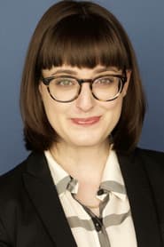 Jamie Baer profile photo