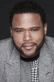 Anthony Anderson profile photo